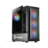 Revenger JETFIRE 2 RGB Gaming Case